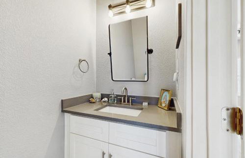 Nana's House - Foto 22