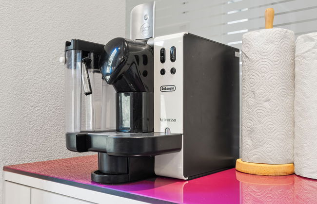 Aragon P36 - Foto 16