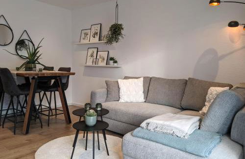 Ferienwohnungen zur Stadtmauer - Photo 11