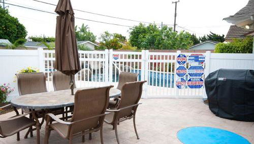 F-30 Small World - Foto 5