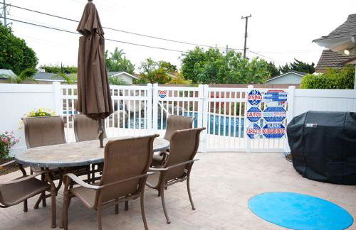 F-30 Small World - Foto 5