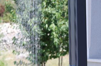 Vacation home Meri - Photo 36