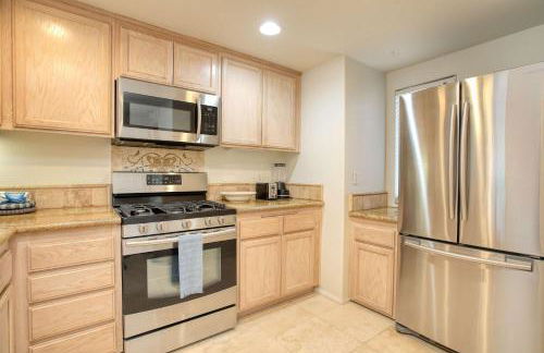 Downtown Pismo Beach modern updated single-level - Foto 10