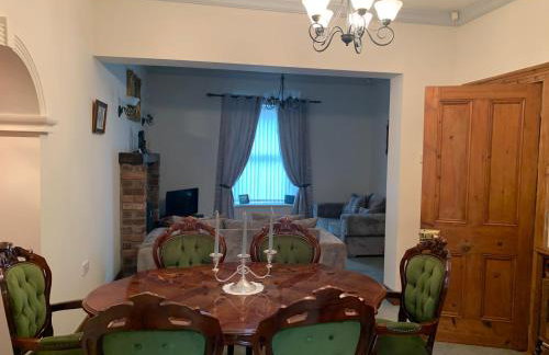 Ringfort Manor - Foto 26