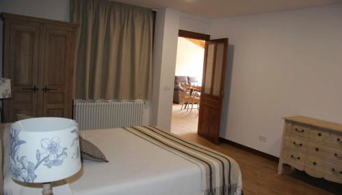 O Fogón Casa Ferrador Ribeira Sacra - Foto 5