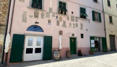 Casa Vacanze Michelangelo - Foto 5