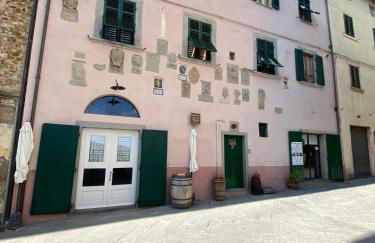 Casa Vacanze Michelangelo - Foto 5