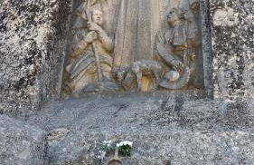 Dona Irene AL - Foto 78