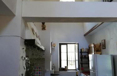 Casa Rural La Maquinilla - Foto 16