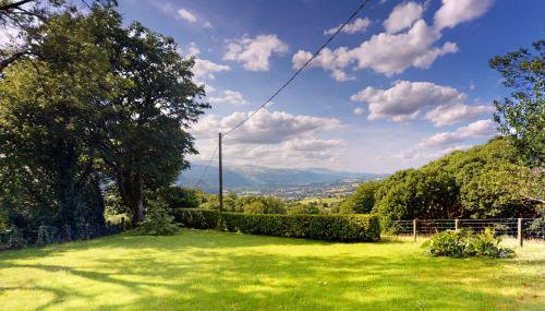 Pen Y Bryn - Foto 5, Other