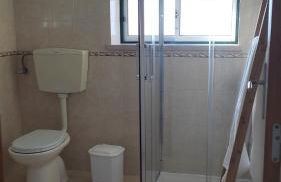 Casa Serra à Vista AL/140571 - Foto 10