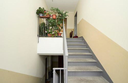 Luxury House - 2 Minutes Walk from Central Station - Photo 21