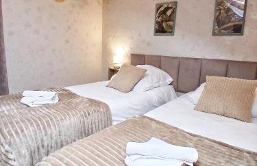 KRK stop near airport - Foto 18