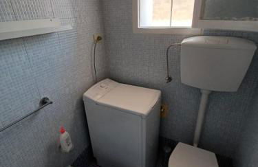 Centrale appartamento Via Roma - Foto 15