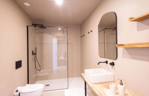 Apartment Casa Mia 1 by Interhome - Foto 46