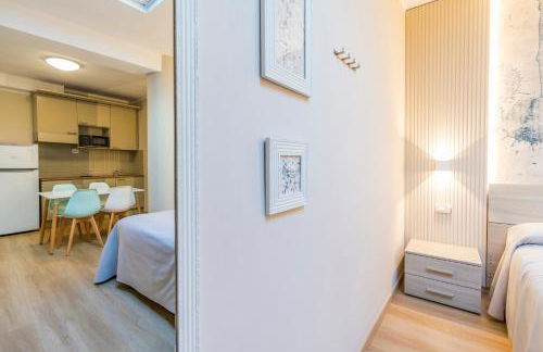 Residence Stella - Foto 42