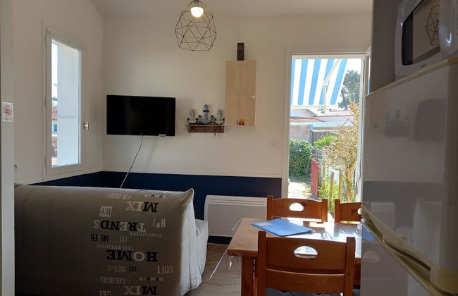 Atlantique 165 - Foto 13