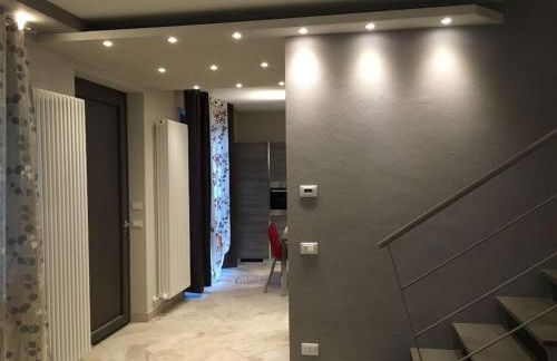 Luxury experience in Alba: Unesco hills' hearth - Foto 13