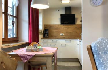 Allgäu-Moni - Foto 49