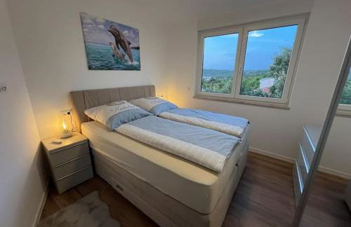 Panorama Penthouse Punat - Foto 53