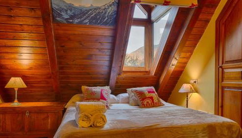 Saplan Real Estate CUMA - Foto 5