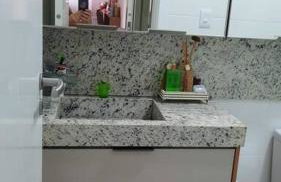 Apto Praia dos Ingleses Florianópolis - Foto 7