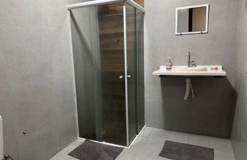 Apartamento privativo 2 quartos - Foto 15