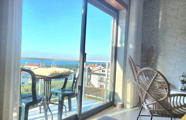2bedroom-1bathroom-seaview-outdoorpool-petfriendly - Foto 26