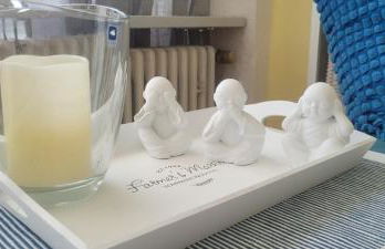 Maria Altreichenau - Foto 8