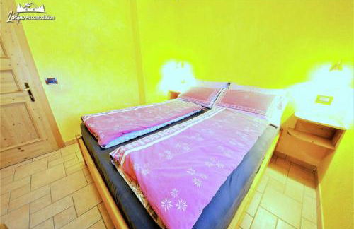 Baita Hanzel & Gretel by Livigno Accomodation - Photo 76