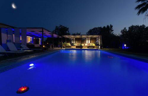 Villa Sand Dune - Photo 2