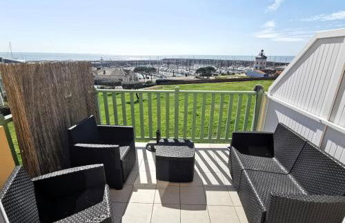 ARCHIPEL ABBA piscine chauffee - Foto 1