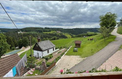 Ferienwohnung Käppelehof - Foto 3