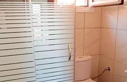 A & K Vacation House - Foto 25