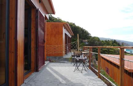 Recanto Terra Alta - Photo 60