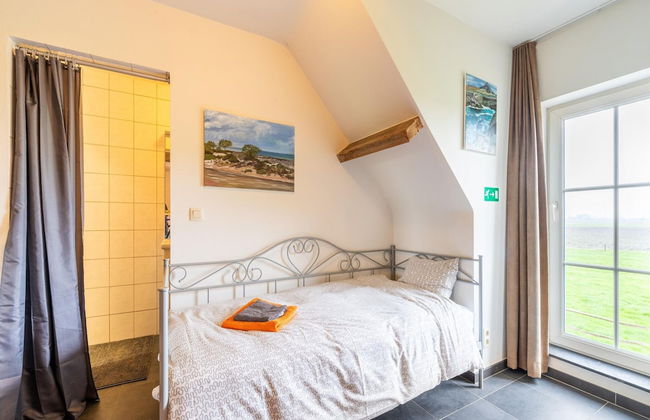 Comfortable Group Home With Large Garden - Foto 7