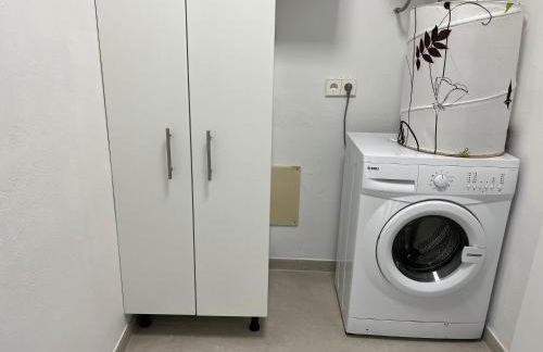 Apartamento Cala Ratjada. Recién reformado - Foto 13