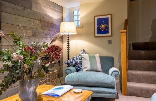 Gardeners Cottage - Foto 1