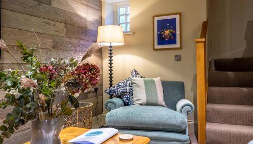 Gardeners Cottage - Foto 1