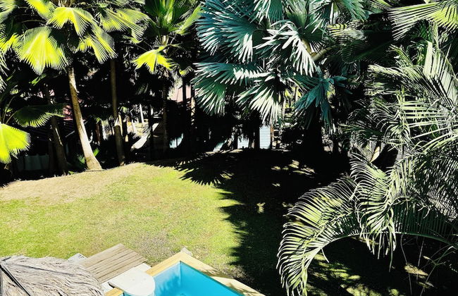 Le Village de la Pointe - Photo 44