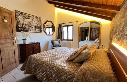 Villa Rosch - Foto 27