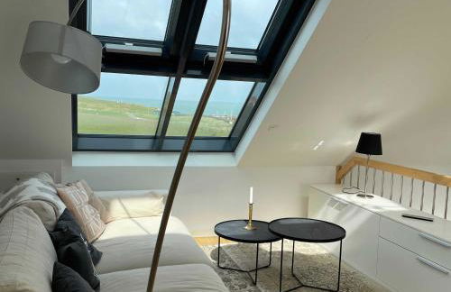 Tor zum Meer - Foto 13