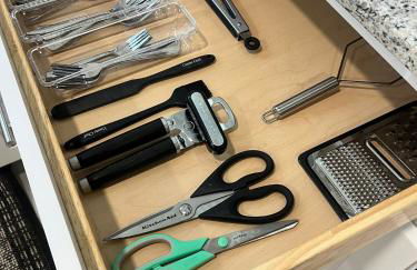 Prime Location - 3bd with BBQ - Foto 15