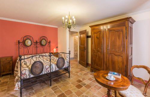 Belvilla by OYO Villa Azzurra - Foto 47