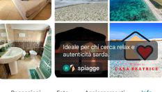 Casa Beatrice - Photo 3