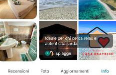 Casa Beatrice - Photo 3