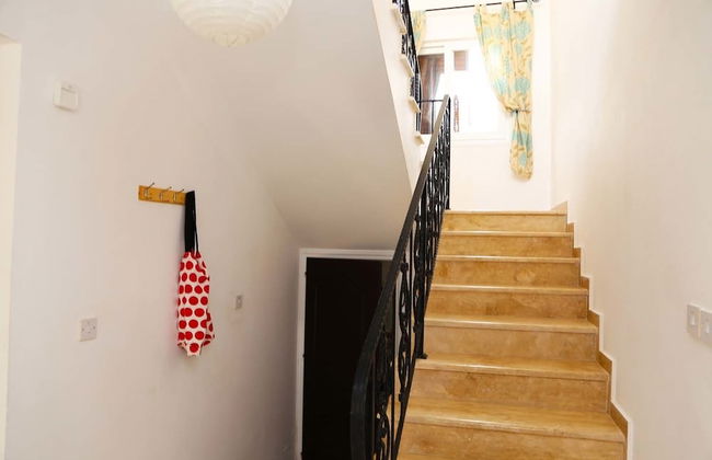 Villa Baris by Amy Villas - Foto 21