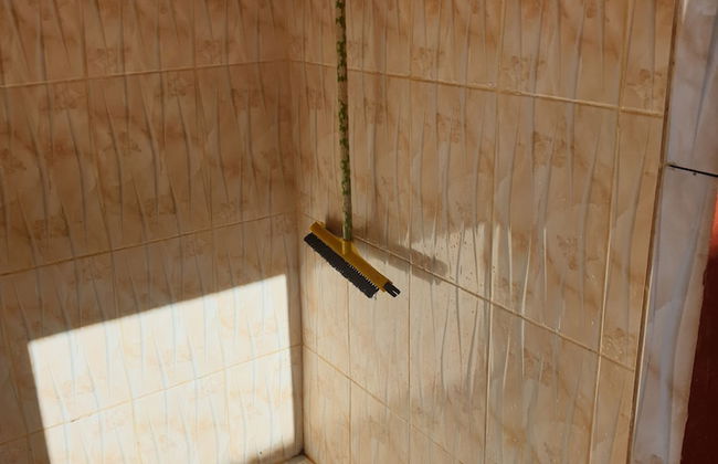 Inviting 2-bed House Komakundi Rural Kilimanjaro - Foto 13