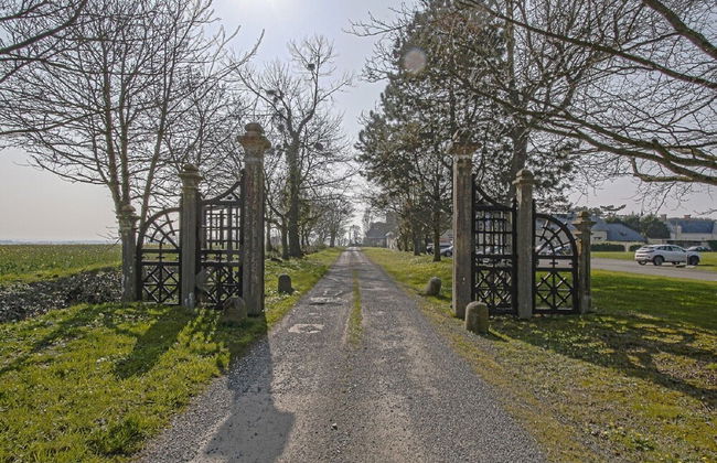 Tasteful Apartment in Comes With Terrace - Foto 2