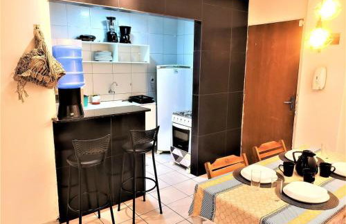 Dona Lindu 3, Apto Completo, prox UEPB - Foto 35